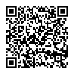 C&oacute;digo QR con el enlace al titular El Gobierno aprueba ayudas adicionales de 36,1 millones para la minerÃ­a del carbÃ³n