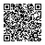 C&oacute;digo QR con el enlace al titular El Gobierno aprueba un Plan Director para facilitar una gestiÃ³n 