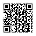 C&oacute;digo QR con el enlace al titular Reciclaje para luchar contra el cÃ¡ncer de mama