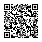 C&oacute;digo QR con el enlace al titular Dos heridos en la colisiÃ³n de dos turismos y una furgoneta en la N-120