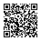 C&oacute;digo QR con el enlace al titular Obras en la carretera del Val entre Astorga y la gasolinera