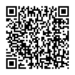 C&oacute;digo QR con el enlace al titular Una llamada a la solidaridad con los proyectos sociales de las misiones en el mundo