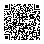 C&oacute;digo QR con el enlace al titular Las Edades dice 'no' a la prÃ³rroga de 'Aqva' que va por 200.000 visitantes en Toro