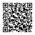 C&oacute;digo QR con el enlace al titular Herida grave una alumna de 16 aÃ±os al caer de un tercer piso de una escuela de Barcelona