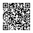 C&oacute;digo QR con el enlace al titular Se cumplen 137 aÃ±os de la bombilla de Edison