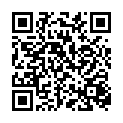 C&oacute;digo QR con el enlace al titular Ayuntamiento y Conservatorio actualizan el contrato para el uso de las instalaciones