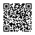 C&oacute;digo QR con el enlace al titular III CURSU DÂ´INICIACIÃ“N AL LLIONÃ‰S