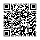 C&oacute;digo QR con el enlace al titular SaÃºl Tejada deja la UCI pero su evoluciÃ³n es lenta