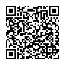 C&oacute;digo QR con el enlace al titular La soluciÃ³n debe estar en Valencia