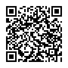 C&oacute;digo QR con el enlace al titular El Icibe alerta de correos de phishing que suplantan a la entidad bancaria Abanca