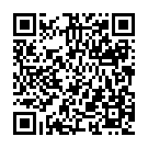 C&oacute;digo QR con el enlace al titular El primer gallo llega a LeÃ³n