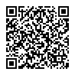 C&oacute;digo QR con el enlace al titular Luis Enrique: Â«Si Leo estÃ¡ a su nivel, no hay soluciÃ³n para pararleÂ»
