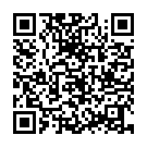 C&oacute;digo QR con el enlace al titular El derbi del ying y el yang