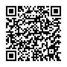C&oacute;digo QR con el enlace al titular Alzar la mirada ante la revelaciÃ³n