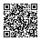 C&oacute;digo QR con el enlace al titular Los Reyes ya presiden la ceremonia de entrega de los Premios Princesa de Asturias