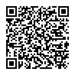 C&oacute;digo QR con el enlace al titular Pilar del Olmo aplaude el cambio de actitud del Gobierno ante la crisis del sector minero