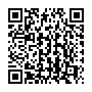 C&oacute;digo QR con el enlace al titular La PolicÃ­a Nacional de Ponferrada detiene al presunto autor de varios robos en vehÃ­culos