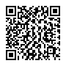 C&oacute;digo QR con el enlace al titular Accidente de trÃ¡fico en Melezna al caer un vehÃ­culo por un precipicio