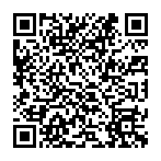 C&oacute;digo QR con el enlace al titular San AndrÃ©s pide a Fomento la puesta a punto del edificio AraÃº para su inauguraciÃ³n