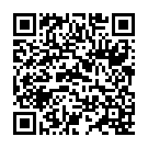 C&oacute;digo QR con el enlace al titular Llegan las OriÃ³nidas, la lluvia de estrellas del cometa Halley