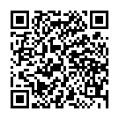 C&oacute;digo QR con el enlace al titular Tercera ediciÃ³n del curso de iniciaciÃ³n al leonÃ©s organizado por Faceira