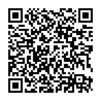 C&oacute;digo QR con el enlace al titular El escritor berciano ValentÃ­n Carrera viajarÃ¡ a la AntÃ¡rtida para repasar 30 aÃ±os de aventura cientÃ­fica