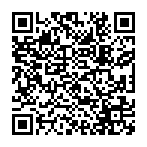 C&oacute;digo QR con el enlace al titular Ponferrada inicia las obras de mejora de la accesibilidad en el edificio del Ayuntamiento