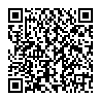 C&oacute;digo QR con el enlace al titular Marcos plantea el dimensionamiento, la nueva PAC y el equilibrio como retos del cooperativismo