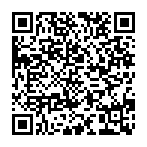 C&oacute;digo QR con el enlace al titular Expertos en biomecÃ¡nica de EspaÃ±a y Portugal se reÃºnen en la Universidad de LeÃ³n