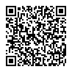 C&oacute;digo QR con el enlace al titular Un centenar de congresistas debaten en LeÃ³n sobre la historia de la Veterinaria