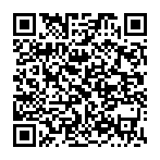 C&oacute;digo QR con el enlace al titular Veterinaria reivindica la profesiÃ³n como 