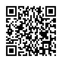 C&oacute;digo QR con el enlace al titular Concierto de el Duo dinamico en LeÃ³n