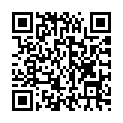 C&oacute;digo QR con el enlace al titular EL Duo DinÃ¡mico celebra en LeÃ³n sus 50 aÃ±os