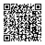 C&oacute;digo QR con el enlace al titular NÃºria Espert comparte su premio con sus compaÃ±eros del teatro, 