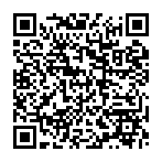 C&oacute;digo QR con el enlace al titular TensiÃ³n entre PP y Ciudadanos por la anulaciÃ³n de las revÃ¡lidas de ESO y Bachillerato