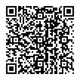 C&oacute;digo QR con el enlace al titular Un ciberataque masivo en EE.UU inutiliza Twitter y Spotify durante horas y llega a EspaÃ±a