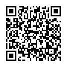 C&oacute;digo QR con el enlace al titular Chicharito y LucÃ­a VillalÃ³n tienen algo que comunicarte