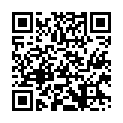 C&oacute;digo QR con el enlace al titular Riego de la Vega aprueba la bonificaciÃ³n del 100% en el Impuesto de VehÃ­culos para utilitarios clÃ¡sicos o con mÃ¡s de 30 aÃ±os