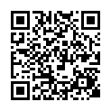 C&oacute;digo QR con el enlace al titular Ya se pueden solicitar las ayudas de emergencia social