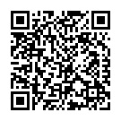C&oacute;digo QR con el enlace al titular Herido el conductor de un turismo que cayÃ³ por un precipicio a la entrada de la localidad de Melezna