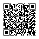 C&oacute;digo QR con el enlace al titular Fonseca, Clavelitos y las cintas de las capas