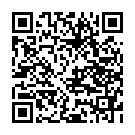 C&oacute;digo QR con el enlace al titular Twitter, Spotify, Netflix y otras webs quedan inutilizadas por un ciberataque masivo