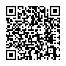 C&oacute;digo QR con el enlace al titular La fiesta, para mÃ¡s tarde