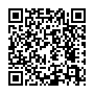 C&oacute;digo QR con el enlace al titular La batalla de los mortales