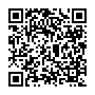 C&oacute;digo QR con el enlace al titular Esperanza, solidaridad y europeÃ­smo