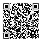 C&oacute;digo QR con el enlace al titular Los alumnos de 2Âº ESO, realizan el TEST de Estrategias de Aprendizaje (CEA)