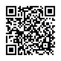 C&oacute;digo QR con el enlace al titular Aparece un zorro ahorcado en Vega de Valcarce