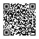 C&oacute;digo QR con el enlace al titular Llega la segunda ediciÃ³n de 'La noche mÃ¡s oscura' a Espacio LeÃ³n