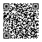 C&oacute;digo QR con el enlace al titular Felipe VI defiende los Premios como un acto de cultura frente a la ignorancia