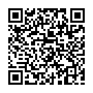 C&oacute;digo QR con el enlace al titular El Rey Felipe VI reivindica una EspaÃ±a 